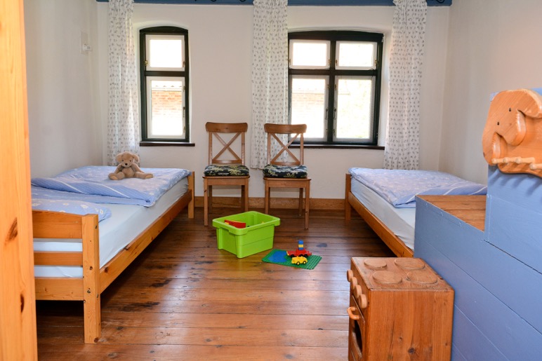 1-Hofwohnung-Kinderzimmer