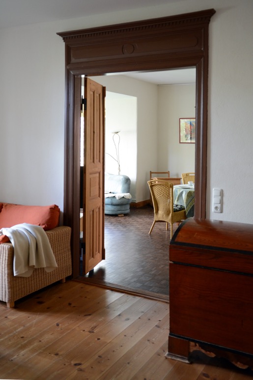 2-Gartenwohnung-Durchblick