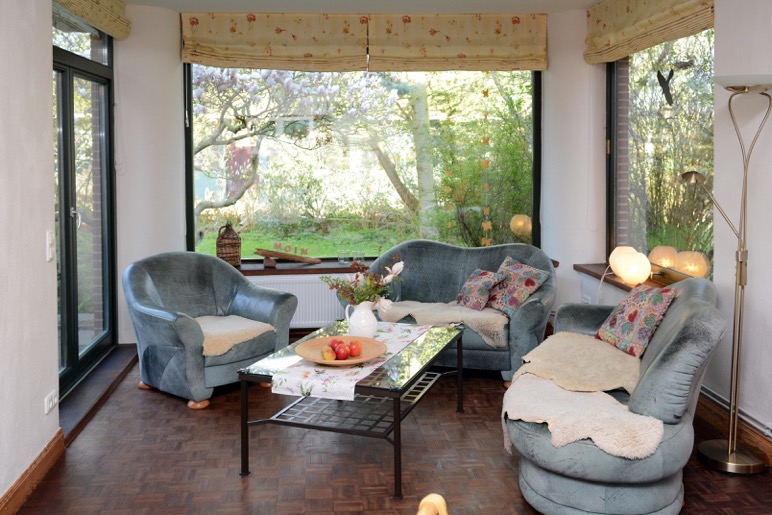 2-Gartenwohnung-Wohnzimmer