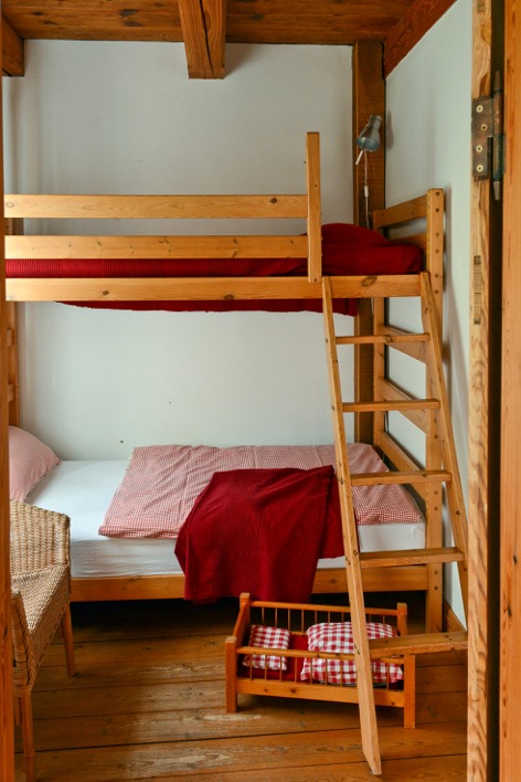 3-Backhaus-Kinderzimmer