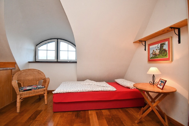 2-Gartenwohnung-Kueche