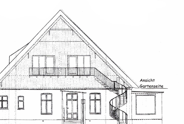 2-Gartenwohnung-Wohnschlafraum