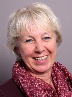 Silke Friese,Ferien buchen