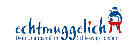 echtmuggelich_kuh_web